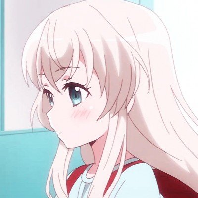 女子花4小时复刻母亲生前拿手菜祭拜