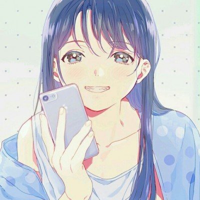 世界杯版权到底值多少钱
